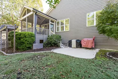 420 Vintage Point Lane, Wendell, NC 27591 - Photo 34