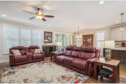 420 Vintage Point Lane, Wendell, NC 27591 - Photo 10