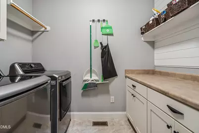 420 Vintage Point Lane, Wendell, NC 27591 - Photo 24