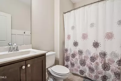 420 Vintage Point Lane, Wendell, NC 27591 - Photo 28