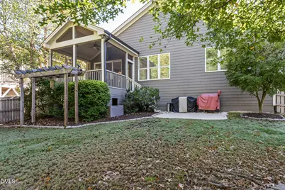420 Vintage Point Lane, Wendell, NC 27591 - Photo 36