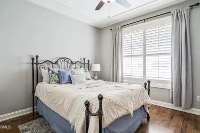 420 Vintage Point Lane, Wendell, NC 27591 - Photo 22