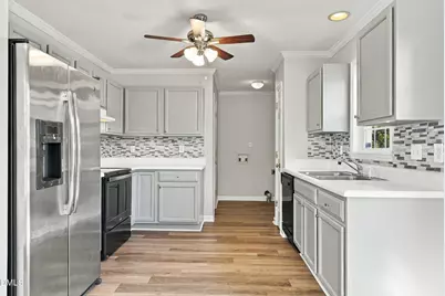 1616 Thompson Street, Raleigh, NC 27603 - Photo 24