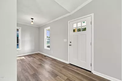 1616 Thompson Street, Raleigh, NC 27603 - Photo 18