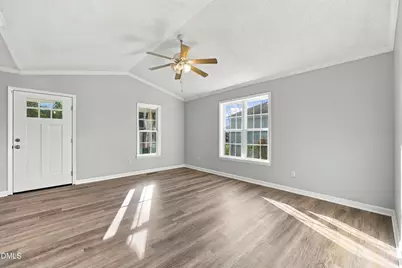 1616 Thompson Street, Raleigh, NC 27603 - Photo 20