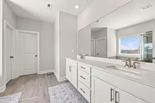 20 E Fountainhead Ln, Garner, NC 27529 - Photo 26