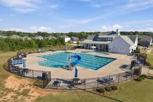 20 E Fountainhead Ln, Garner, NC 27529 - Photo 48