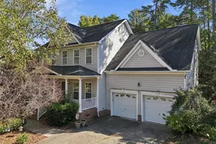 2408 Gerber Ct, Raleigh, NC 27614 - Photo 2