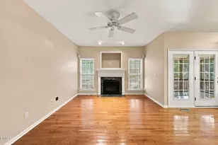2408 Gerber Ct, Raleigh, NC 27614 - Photo 14