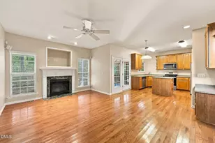 2408 Gerber Ct, Raleigh, NC 27614 - Photo 16