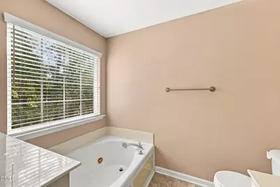 2408 Gerber Court, Raleigh, NC 27614 - Photo 40