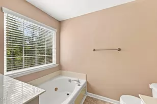 2408 Gerber Ct, Raleigh, NC 27614 - Photo 40