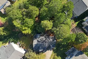 2408 Gerber Ct, Raleigh, NC 27614 - Photo 48