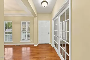 2408 Gerber Ct, Raleigh, NC 27614 - Photo 6