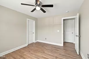 113 Thimble Wy, Garner, NC 27529 - Photo 42