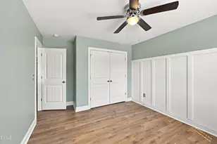 113 Thimble Wy, Garner, NC 27529 - Photo 38