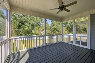113 Thimble Wy, Garner, NC 27529 - Photo 46