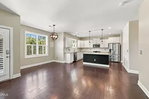 113 Thimble Wy, Garner, NC 27529 - Photo 28