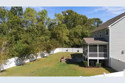 113 Thimble Way, Garner, NC 27529 - Photo 12