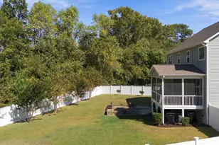 113 Thimble Wy, Garner, NC 27529 - Photo 12
