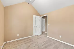 3818 Potecasi Dr, Raleigh, NC 27610 - Photo 24