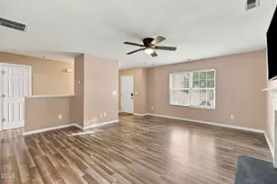 3818 Potecasi Dr, Raleigh, NC 27610 - Photo 8