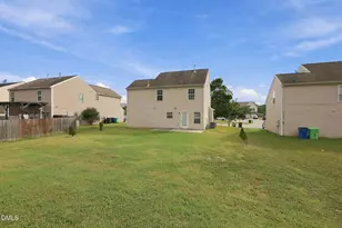 3818 Potecasi Dr, Raleigh, NC 27610 - Photo 32