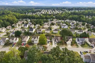 3818 Potecasi Dr, Raleigh, NC 27610 - Photo 42