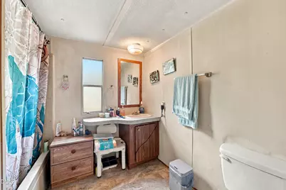 1939 Oakland Drive SW, Ocean Isle Beach, NC 28469 - Photo 8