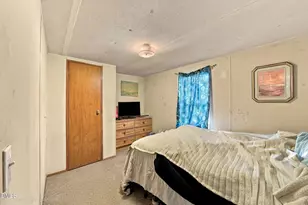 1939 Oakland Dr SW, Ocean Isle Beach, NC 28469 - Photo 14
