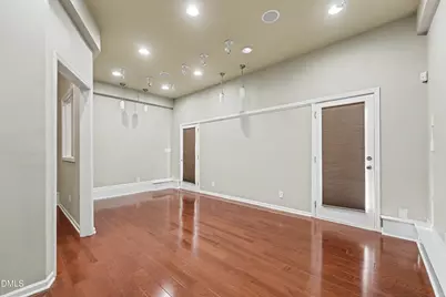 2600 Taton Court, Sanford, NC 27330 - Photo 20