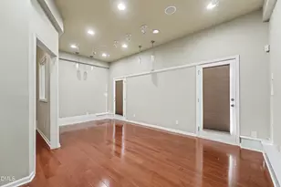 2600 Taton Ct, Sanford, NC 27330 - Photo 20