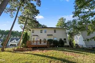 2600 Taton Ct, Sanford, NC 27330 - Photo 34