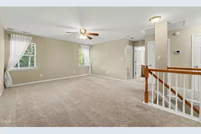 2600 Taton Court, Sanford, NC 27330 - Photo 22