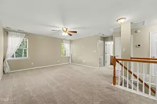 2600 Taton Ct, Sanford, NC 27330 - Photo 22