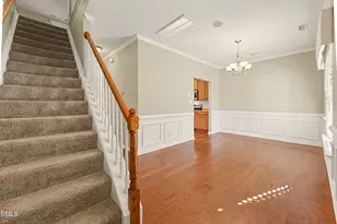 2600 Taton Ct, Sanford, NC 27330 - Photo 6