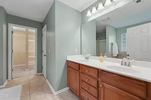 2600 Taton Ct, Sanford, NC 27330 - Photo 28