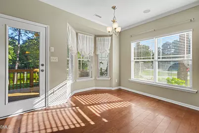 2600 Taton Court, Sanford, NC 27330 - Photo 14
