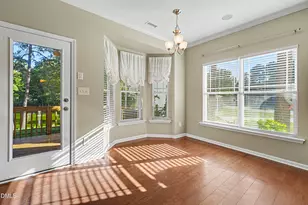 2600 Taton Ct, Sanford, NC 27330 - Photo 14