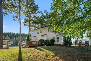 2600 Taton Ct, Sanford, NC 27330 - Photo 32