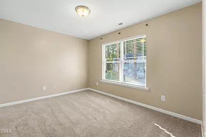 2600 Taton Court, Sanford, NC 27330 - Photo 30