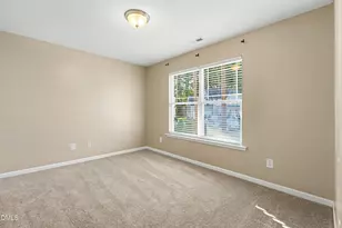 2600 Taton Ct, Sanford, NC 27330 - Photo 30