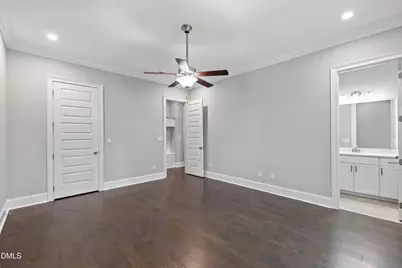 1328 Sandybrook Lane, Wake Forest, NC 27587 - Photo 26