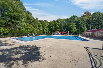 112 Union Jack Lane, Cary, NC 27513 - Photo 38