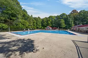 112 Union Jack Ln, Cary, NC 27513 - Photo 38