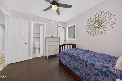 112 Union Jack Lane, Cary, NC 27513 - Photo 18