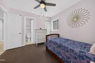 112 Union Jack Ln, Cary, NC 27513 - Photo 18