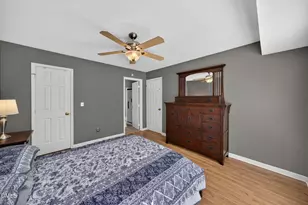 112 Union Jack Ln, Cary, NC 27513 - Photo 14