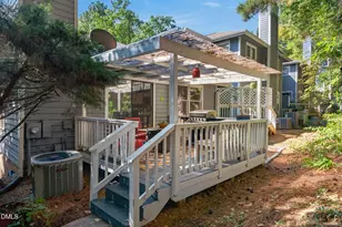 112 Union Jack Ln, Cary, NC 27513 - Photo 26