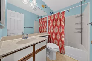 112 Union Jack Ln, Cary, NC 27513 - Photo 22